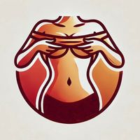 SXY BOT Telegram Logo SXY BOT Telegram Logo