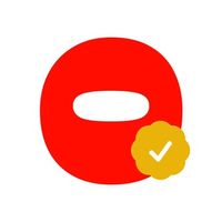 loofta Logo Telegram