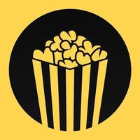 slivetopbot Telegram Logo slivetopbot Telegram Logo