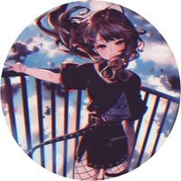 Music Bot Creator Telegram Logo