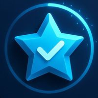 ToNow Logo Telegram