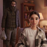 ФотоЧелик 🤪 Logo Telegram