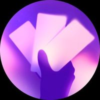 puteshestvennikam_bot Telegram Logo