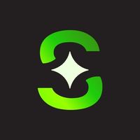 Star GPT Telegram Logo