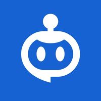 vubni_jarvis_bot Telegram Logo vubni_jarvis_bot Telegram Logo