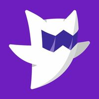 skinivebot Telegram Logo