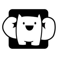 PullApp Logo Telegram