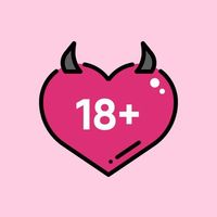 anonimdialog_bot Telegram Logo anonimdialog_bot Telegram Logo