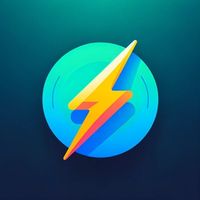 VPN - Easy Logo Telegram