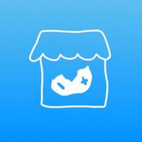 Items Market 🎮 Telegram Logo