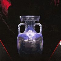 eurodetektiv_bot Telegram Logo