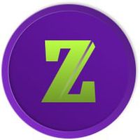 TestBot Logo Telegram