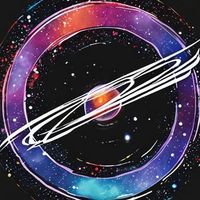 GetBillion Logo Telegram