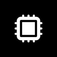 Meta Miner Logo Telegram