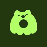 Кошелёк NiceWallet — @nwallet Logo Telegram