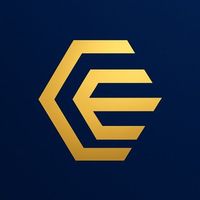 Exnuspoint_bot Telegram Logo Exnuspoint_bot Telegram Logo