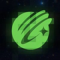 MMproBump_bot Telegram Logo