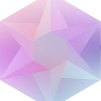 Walletium Logo Telegram