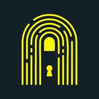 Tonnel Relayer Bot Logo Telegram