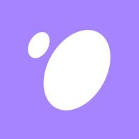 Tonstakers Logo Telegram