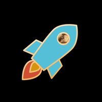 OnlyGames Logo Telegram