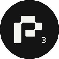 Port3 Mini App Logo Telegram