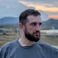 spacesymmetry Telegram Logo