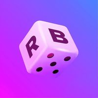 Random Beast 🏆 Logo Telegram