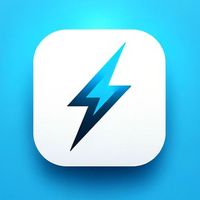 Briefly - AI GPT summary of any videos, PDFs, articles 📚 Logo Telegram