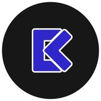 Buzko Krasnov Logo Telegram