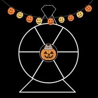 GiftRouletteRandomBot Telegram Logo GiftRouletteRandomBot Telegram Logo