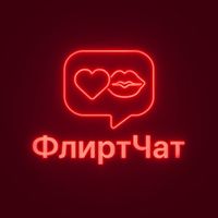 tindermeets_bot Telegram Logo tindermeets_bot Telegram Logo