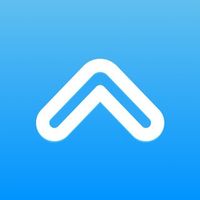 Rating Logo Telegram