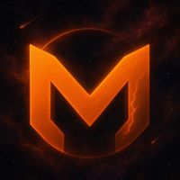 MineFi Telegram Logo