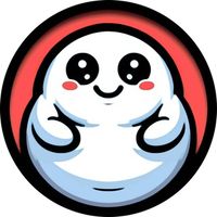 fatso Logo Telegram