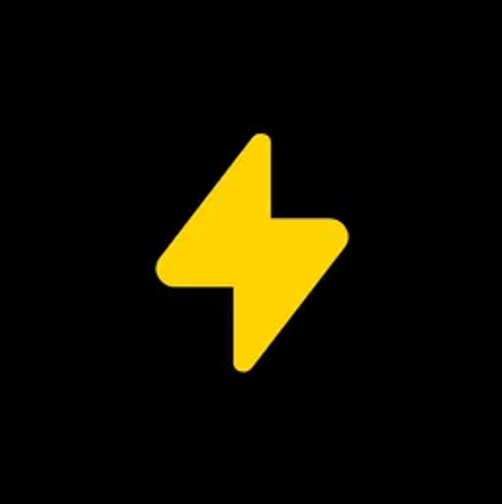 W3N | Decentralized AI в Телеграм — скриншот 5