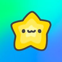Chicker Logo Telegram
