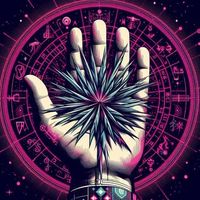 aihiromancybot Telegram Logo aihiromancybot Telegram Logo