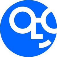 Кампус Хаб Logo Telegram