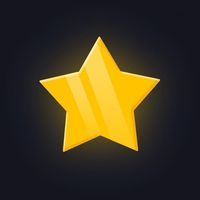 The Stars Bank Logo Telegram