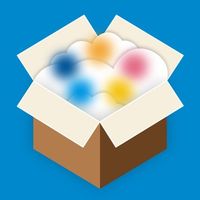 TelePack - Unlimited Cloud Storage Telegram Logo TelePack - Unlimited Cloud Storage Telegram Logo