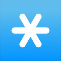 Authenticator Logo Telegram