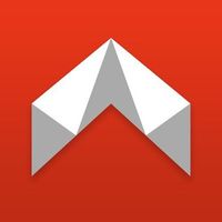 DmailNetwork Logo Telegram