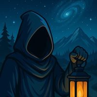 Immersia Telegram Logo Immersia Telegram Logo