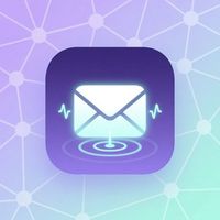 BlastlyBot Telegram Logo