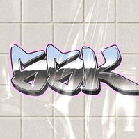 БОТ | БИГ БАЛЛС КЛАБ 100Б Logo Telegram БОТ | БИГ БАЛЛС КЛАБ 100Б Logo Telegram