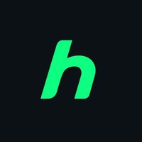 hulk - shop Logo Telegram
