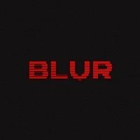 Blur Guarantor Logo Telegram