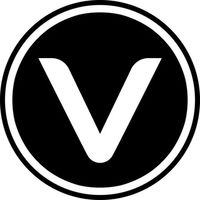 Vending Coin Logo Telegram