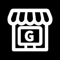 yourgoodsbot Telegram Logo